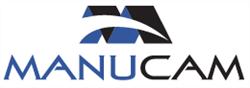 Manucam Inc in Québec, QC (Duberger-Les Saules) - Opening Hours