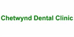 Chetwynd Dental Clinic, opening hours