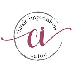 Classic Impressions Salon, Grunthal, MB opening hours
