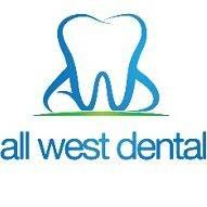 All West Dental Dentist, Lethbridge, AB opening hours