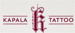 Kapala Tattoo in Winnipeg, MB (St. George) - Opening Hours