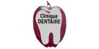 Clinique Dentaire Saint Joseph Du Lac Inc, Saint-Joseph-du-Lac, QC opening hours