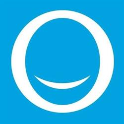 Centres Dentaires Lapointe, Saint-Hyacinthe, QC opening hours