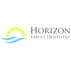 Horizon Family Dentistry, Havelock, ON opening hours