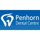 Penhorn Dental Centre, Dartmouth, NS opening hours