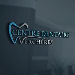 Centre Dentaire Vercheres, Verchères, QC opening hours