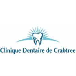 Clinique Dentaire De Crabtree, opening hours