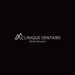 Clinique Dentaire Pelletier Et Th, Saint-Sauveur, QC opening hours