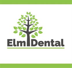 Elm St. Dental Clinic, Springhill, NS opening hours