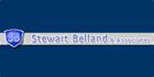 Stewart Belland & Assoc Inc, Edmonton, AB opening hours