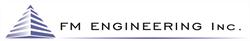 F m. Engineering Svc. Inc. in Mississauga, ON (Mineola) - Opening Hours