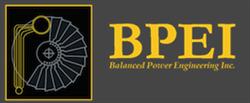 Balanced Power Engineering in Vancouver, BC (Fairview) - Opening Hours