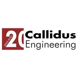 Callidus Engineering in London, ON (Hyde Park) - Opening Hours