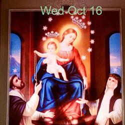Holy Trinity Church in Calgary, AB (Forest Lawn - Forest Heights) - Opening Hours