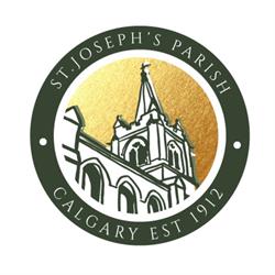 St Joseph S Church in Calgary, AB (Mount Pleasant) - Opening Hours