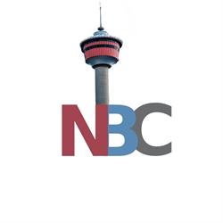Northside Baptist Church in Calgary, AB (Thorncliffe) - Opening Hours