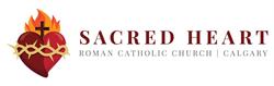 Sacred Heart Church in Calgary, AB (Hillhurst) - Opening Hours