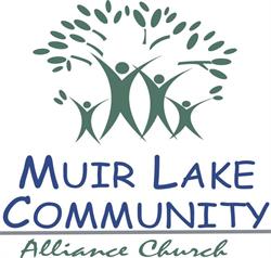 Muir Lake Comm Alliance Church, Stony Plain, AB opening hours