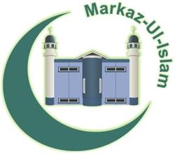 Markaz-Ul-Islam Masjid in Edmonton, AB (Richfield) - Opening Hours