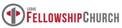 Leduc Fellowship Church, opening hours