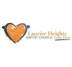 Laurier Heights Baptist Church in Edmonton, AB (Northmount) - Opening Hours