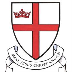 St George S Anglican Church, Guelph, ON opening hours
