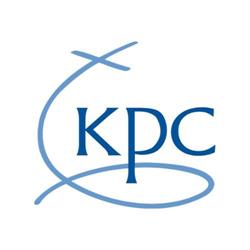 Kortright Presbyterian Church, Guelph, ON opening hours
