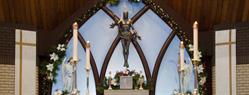 Our Lady of the Assumption, Stoney Creek, ON opening hours