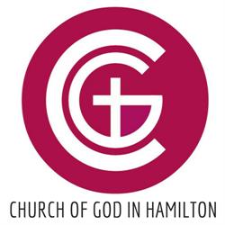 Sheldon Gospel Hall in Hamilton, ON (Gourley) - Opening Hours