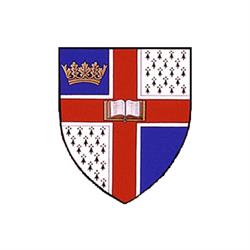 St George S Cathedral, Kingston, ON opening hours
