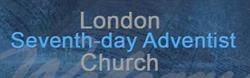 Seventh Day Adventist Church n in London, ON (Glen Cairn) - Opening Hours
