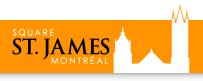 St. James United Church in Montréal, QC (Downtown) - Opening Hours