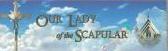 Our Lady Of The Scapular Chr, Niagara Falls, ON opening hours