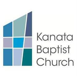 Kanata Baptist Church, opening hours