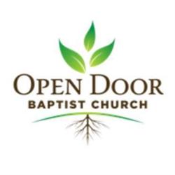 Open Door Baptist Church, Saskatoon, SK opening hours