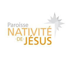 Nativite De Jesus, Sherbrooke, QC opening hours