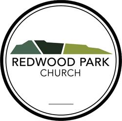 Redwood Park Church, Thunder Bay, ON opening hours