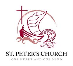 St Peter in Toronto, ON (Midtown Toronto) - Opening Hours