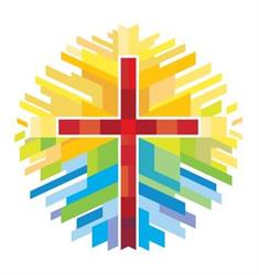 Martin Luther Church in Etobicoke, ON (Mimico) - Opening Hours