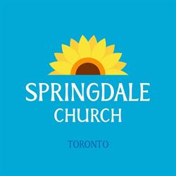 Springdale Church, East York, ON opening hours