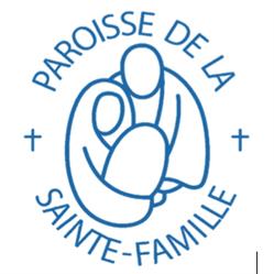 Paroisse Sainte-Famille, Mississauga, ON opening hours