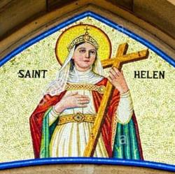 St Helen in Toronto, ON (Brockton Village) - Opening Hours