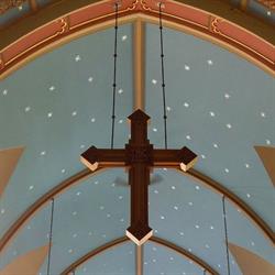 St Martin in-The-Fields in Toronto, ON (High Park North) - Opening Hours
