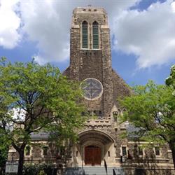 St Brigid S Church in Toronto, ON (Woodbine Heights) - Opening Hours