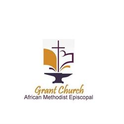 Grant AME Church in Toronto, ON (Beach Hill) - Opening Hours