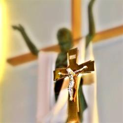 St Boniface Catholic Church in Scarborough, ON (Scarborough Village) - Opening Hours