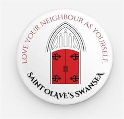 St Olave S Anglican Church in Toronto, ON (Swansea) - Opening Hours