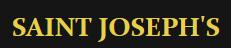 St Joseph S Parish, Port Moody, BC opening hours