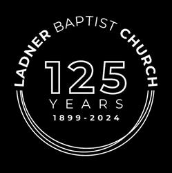 Ladner Baptist Church, Delta, BC opening hours