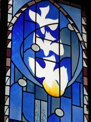 All Saints Anglican Church, Burnaby, BC opening hours